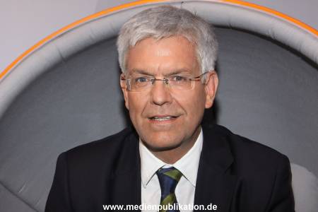 ZDF PK 28042011 048