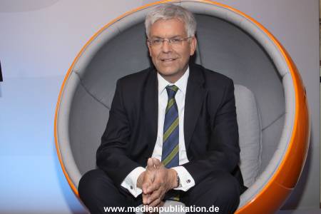 ZDF PK 28042011 049