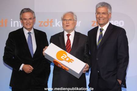 ZDF PK 28042011 073