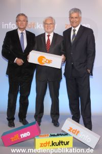 ZDF PK 28042011 074