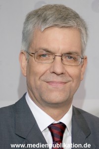 ZDF PK 29012007 005