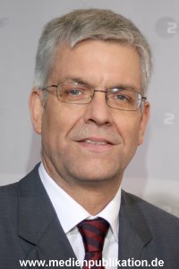 ZDF PK 29012007 006