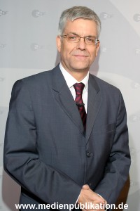 ZDF PK 29012007 007
