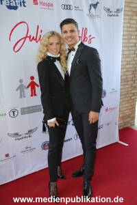 Golbs CharityVernissage 29072021 077