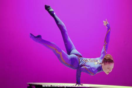 Hansa Theater Probe 03102016 022
