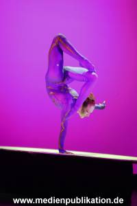 Hansa Theater Probe 03102016 028