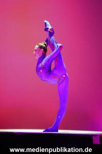 Hansa Theater Probe 03102016 037