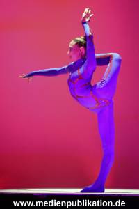 Hansa Theater Probe 03102016 038