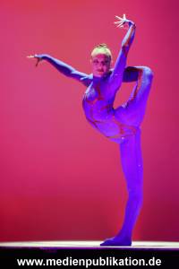 Hansa Theater Probe 03102016 039