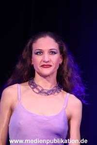Hansa Theater Probe 03102016 179