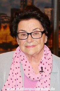 Maischberger 03062014 057