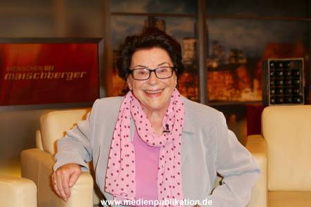 Maischberger 03062014 062