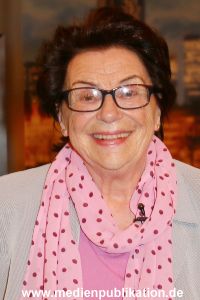 Maischberger 03062014 064