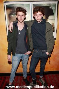Abaton 05042016 001