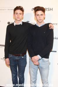 Come Together Party 27012016 275