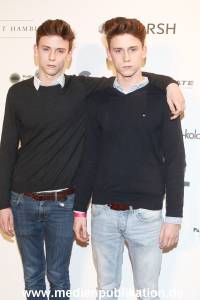 Come Together Party 27012016 281