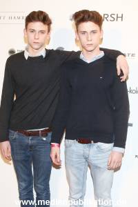 Come Together Party 27012016 282