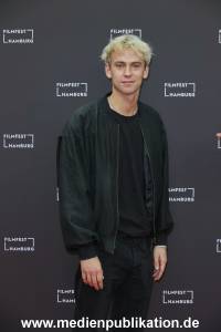 FilmfestHH 02102023 156