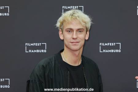 FilmfestHH 02102023 158