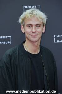 FilmfestHH 02102023 162