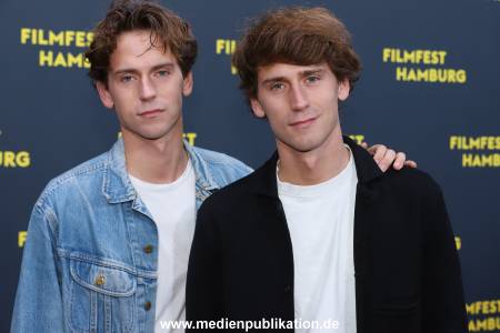Filmfest 25092025 065