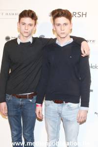 Come Together Party 27012016 280