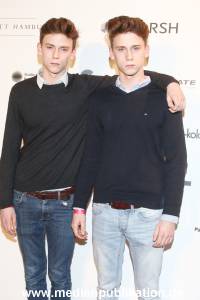Come Together Party 27012016 279