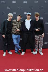 FilmfestHH 02102023 143