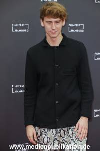 FilmfestHH 02102023 177