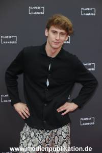 FilmfestHH 02102023 181