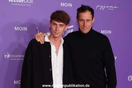 Moin 27062023 085