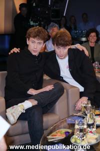 NDRTalkshow SPERRFRIST 08052024 233