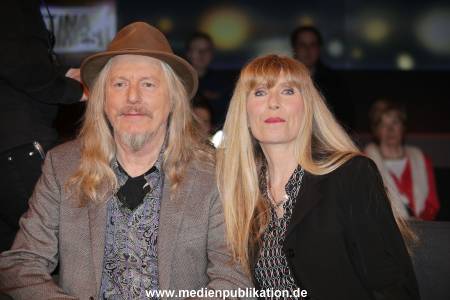 BettinaBommes 04032016 053