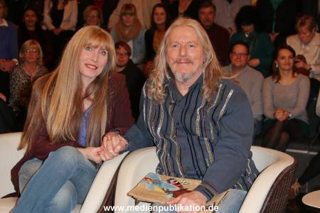 MarkusLanz 2 05022014 028
