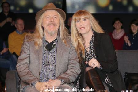 BettinaBommes 04032016 045