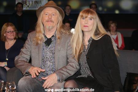 BettinaBommes 04032016 048