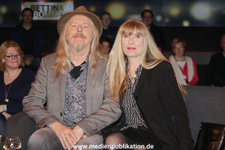 BettinaBommes 04032016 050