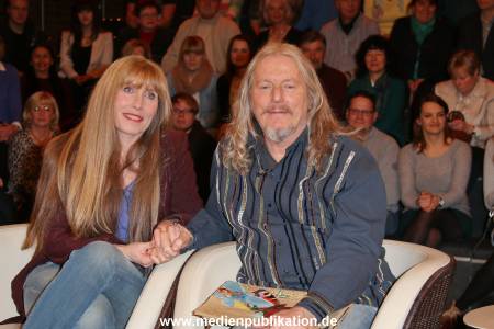 MarkusLanz 2 05022014 035