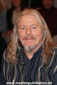 MarkusLanz 2 05022014 037