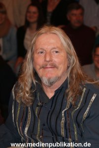 MarkusLanz 2 05022014 039