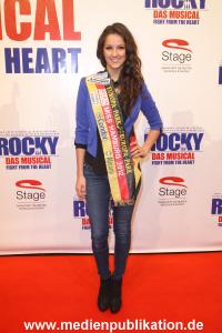 Rocky Premiere 18112012 794