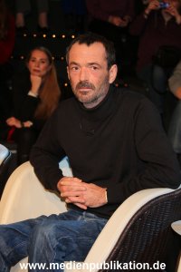 Lanz Sendung1 30102013 035