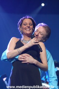 Proms 30112007 088