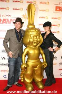 50 Jahre Bravo Aftershow 119