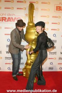 50 Jahre Bravo Aftershow 121