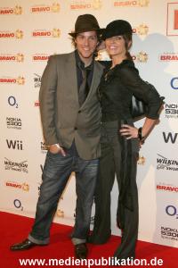 50 Jahre Bravo Aftershow 123