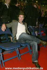 Holiday On Ice 25102006 087