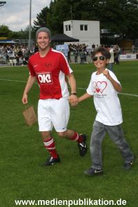 Kicken mit Herz 21052009 050