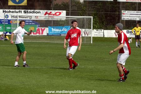 Kicken mit Herz 21052009 065