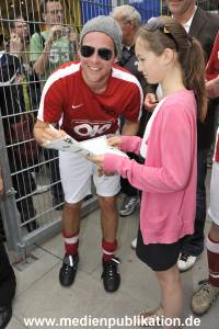 Kicken mit Herz 21052009 163